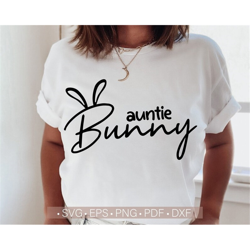 MR-118202385744-auntie-bunny-svg-funny-easter-svg-easter-svg-for-shirts-image-1.jpg
