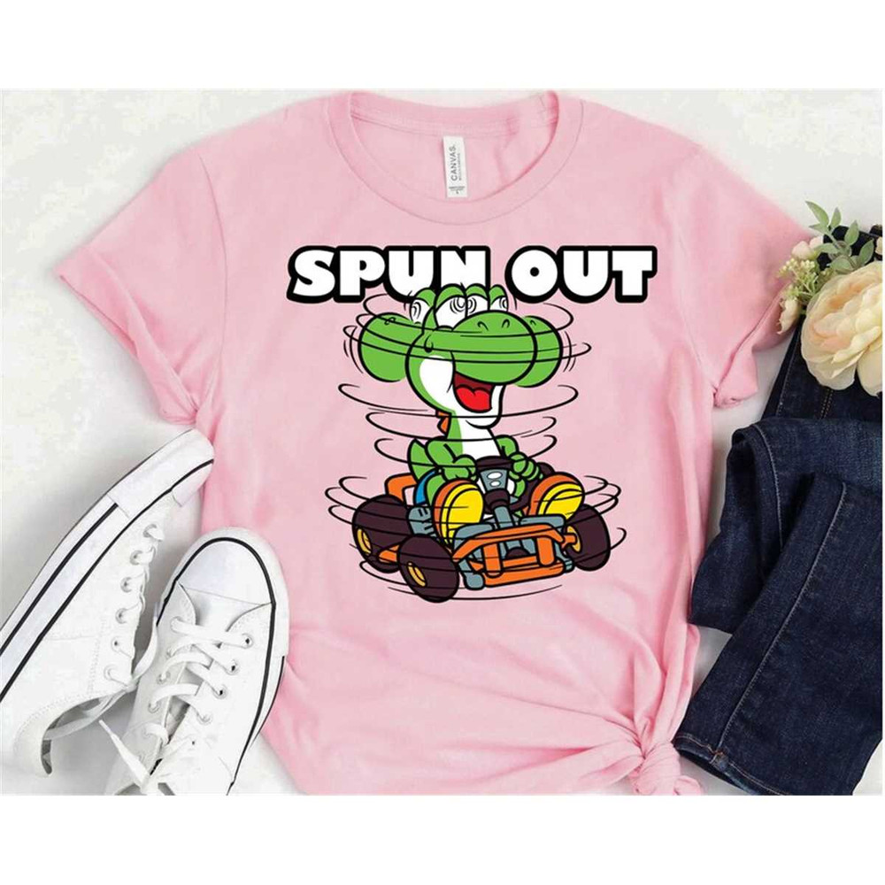 MR-118202385750-nintendo-super-mario-mario-kart-yoshi-spun-out-shirt-super-image-1.jpg