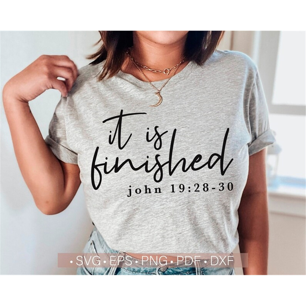 MR-118202385811-easter-svg-easter-shirt-svg-it-is-finished-svg-scripture-image-1.jpg