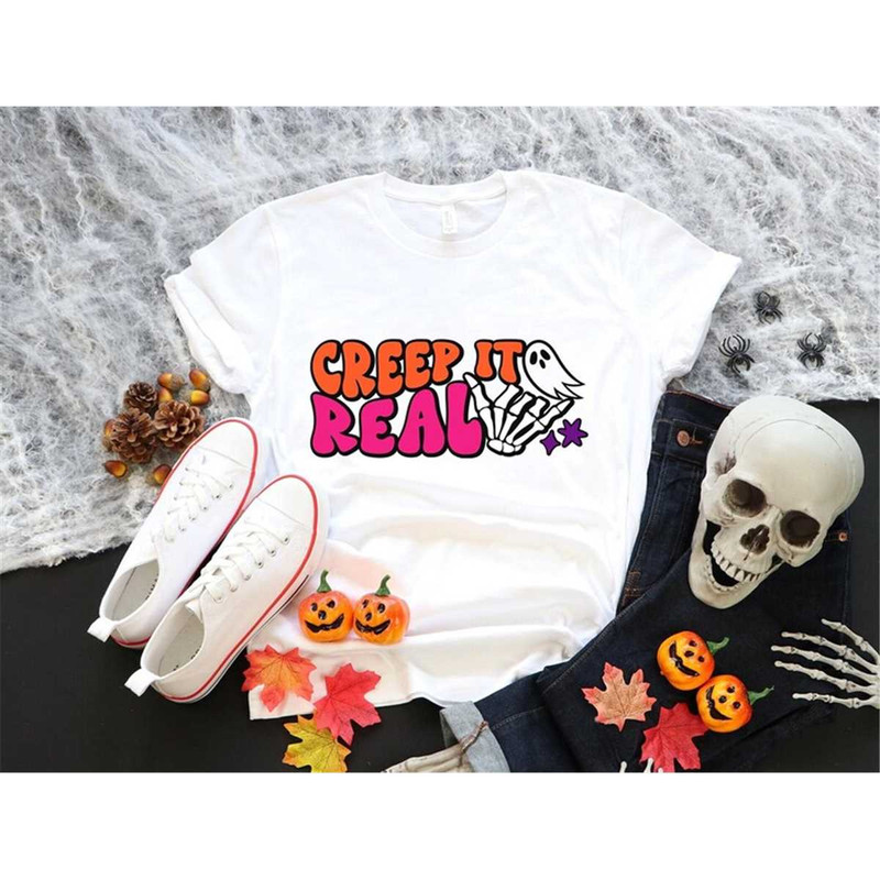 MR-118202385837-creep-it-real-svg-halloween-retro-svg-ghost-svg-svg-image-1.jpg