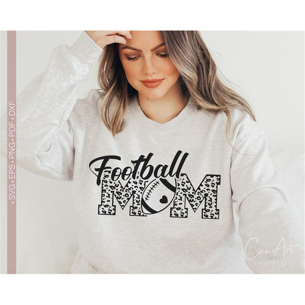MR-118202385835-football-mom-svg-football-mom-leopard-cheetah-svg-files-image-1.jpg