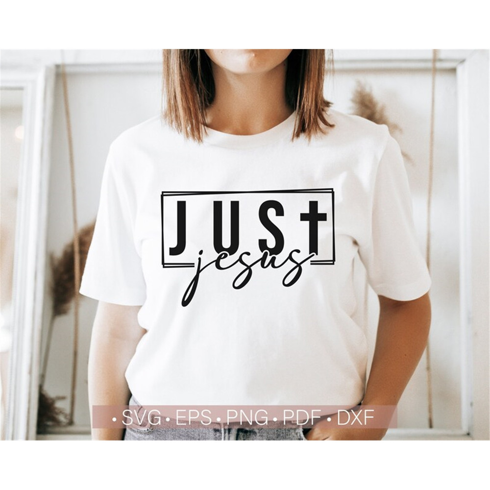 MR-118202385858-just-jesus-svg-christian-svg-png-religious-svg-faith-svg-image-1.jpg