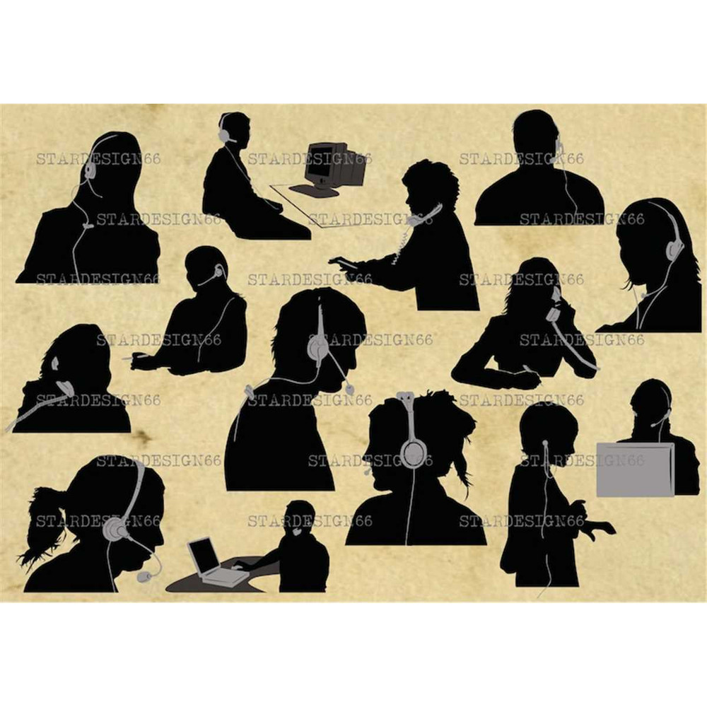 MR-118202385919-digital-svg-png-jpg-operators-customer-service-head-set-image-1.jpg