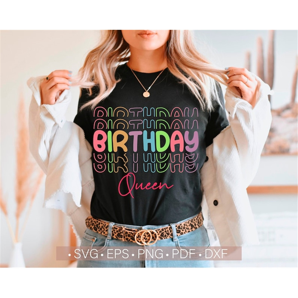 MR-118202385922-birthday-queen-svg-birthday-shirt-svg-happy-birthday-svg-image-1.jpg