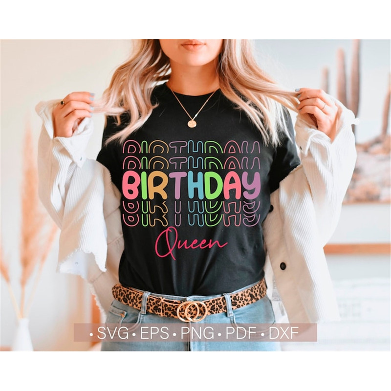 MR-118202385922-birthday-queen-svg-birthday-shirt-svg-happy-birthday-svg-image-1.jpg
