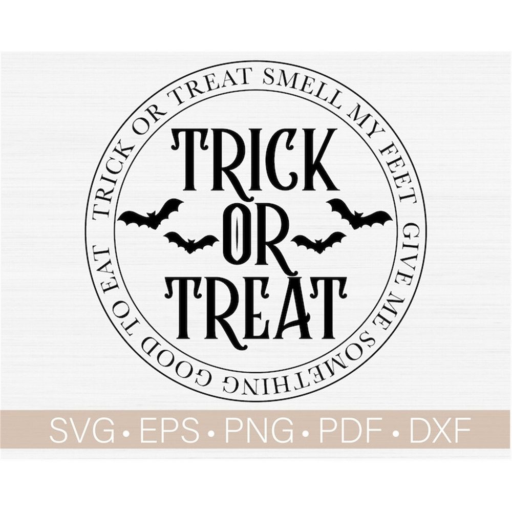 MR-118202385945-trick-or-treat-svg-halloween-round-sign-svg-halloween-svg-image-1.jpg