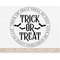 MR-118202385945-trick-or-treat-svg-halloween-round-sign-svg-halloween-svg-image-1.jpg