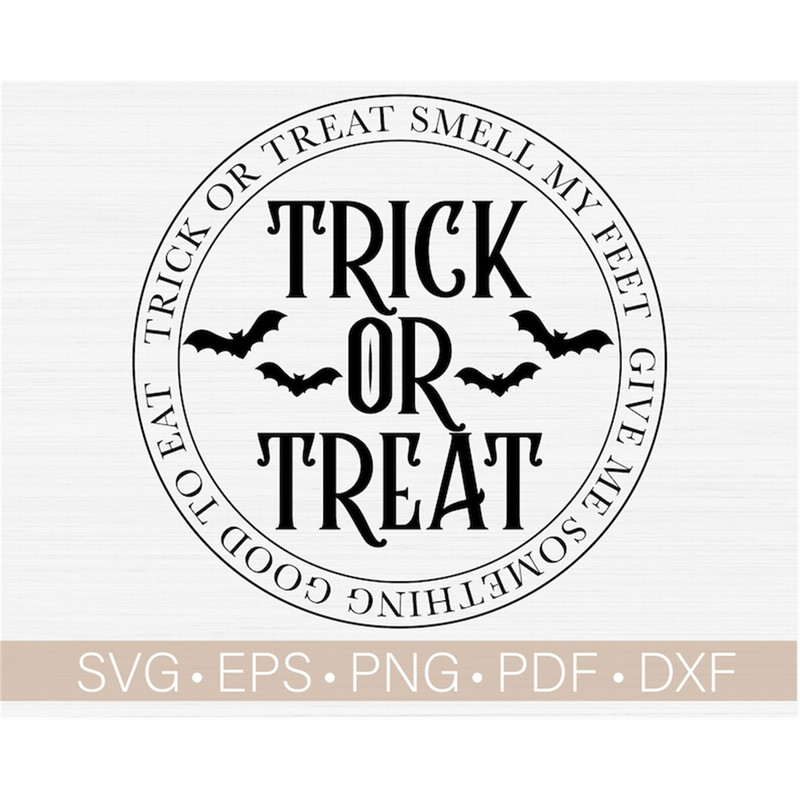 MR-118202385945-trick-or-treat-svg-halloween-round-sign-svg-halloween-svg-image-1.jpg