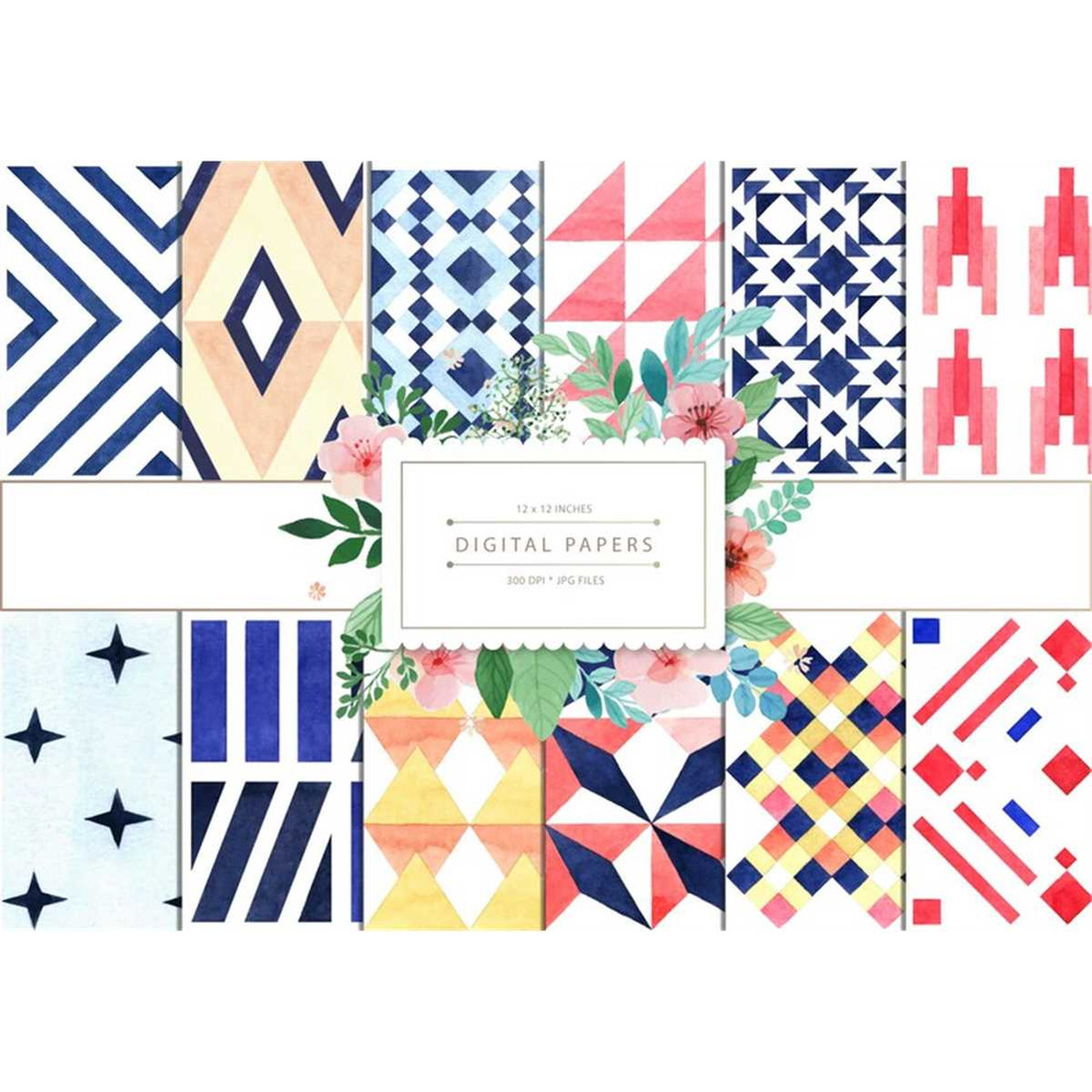 MR-118202385959-digital-papers-geometry-watercolor-patterns-graphic-image-1.jpg