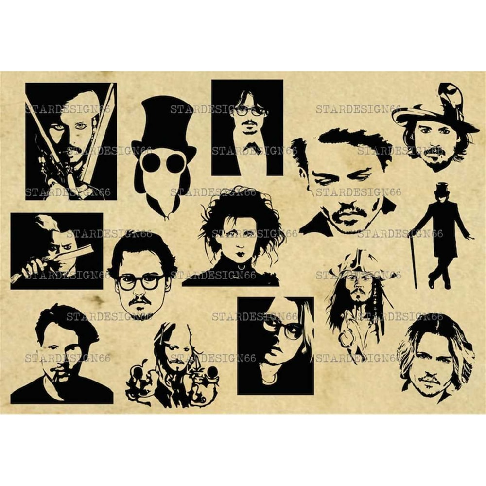 MR-11820239034-digital-svg-png-jpg-johnny-depp-silhouette-vector-clipart-image-1.jpg