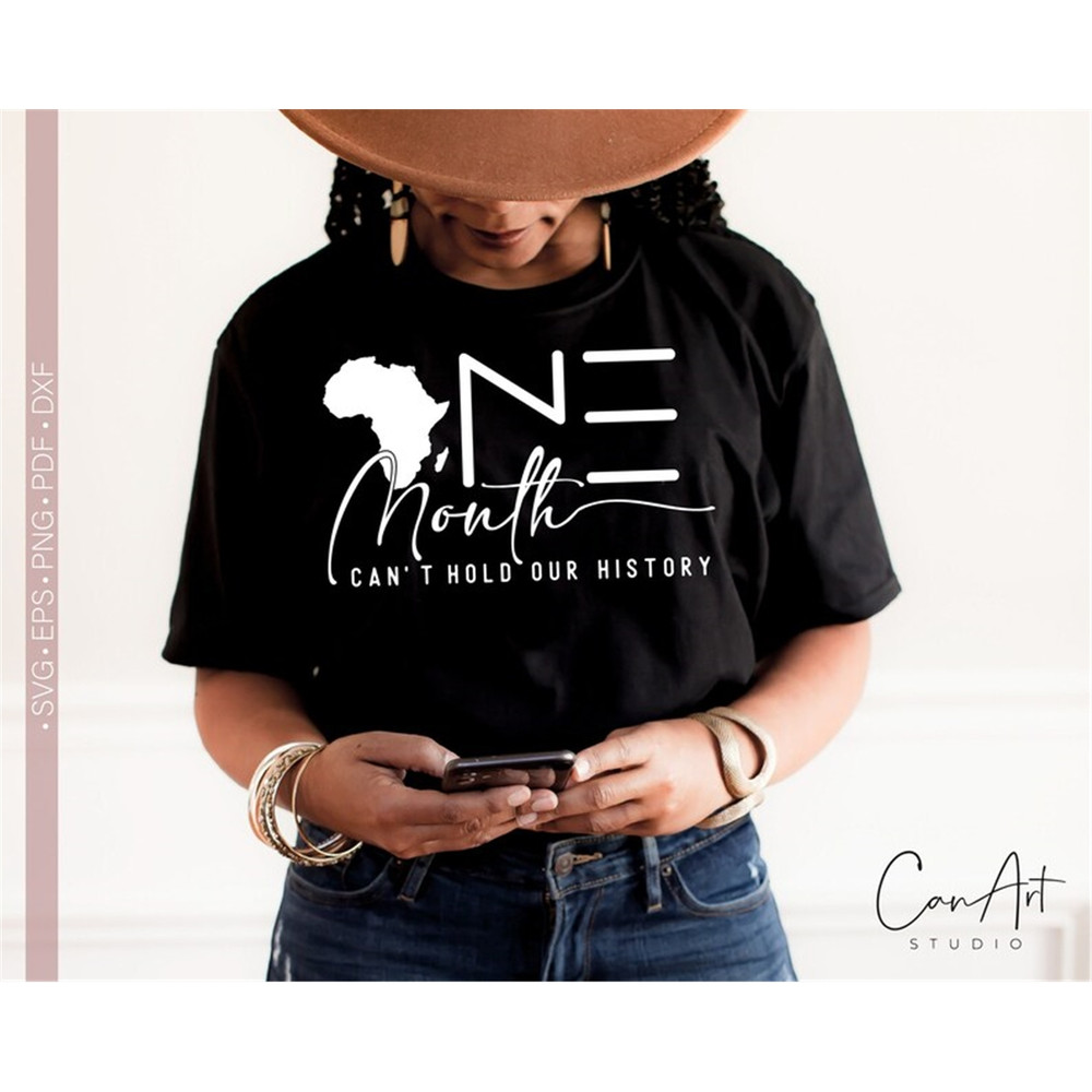 MR-11820239033-black-history-svg-one-month-cant-hold-our-history-svg-image-1.jpg
