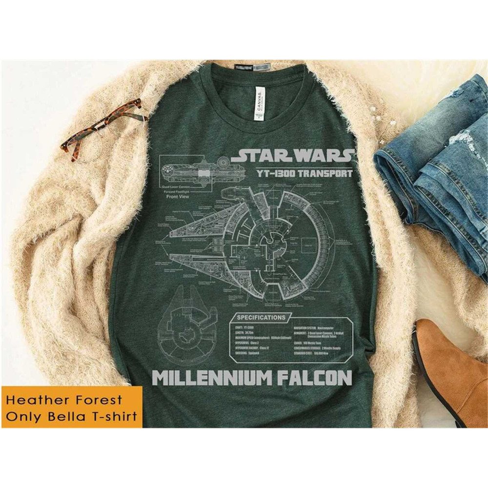 MR-11820239056-star-wars-millennium-falcon-grey-schematics-graphic-t-shirt-image-1.jpg