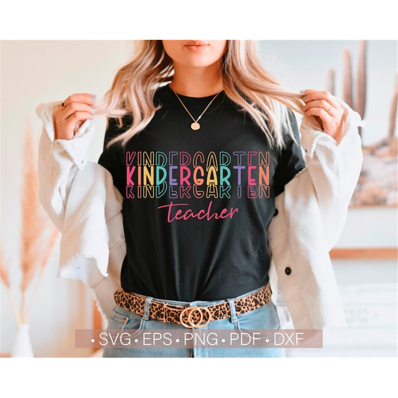 MR-11820239119-kindergarten-teacher-svg-teacher-svg-funny-svg-quotes-for-image-1.jpg