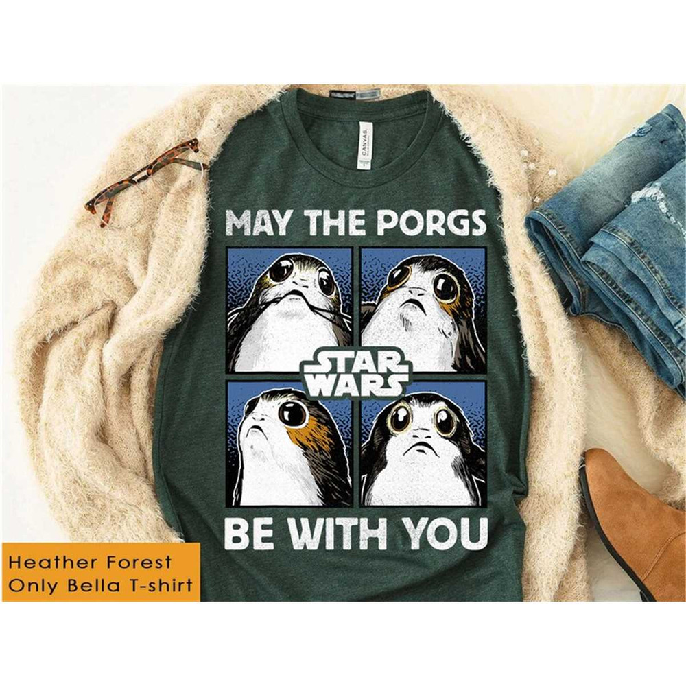 MR-11820239143-star-wars-may-the-porgs-be-with-you-t-shirt-star-wars-image-1.jpg