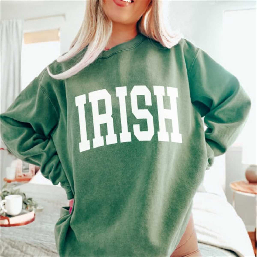 MR-11820239223-irish-sweater-comfort-colors-st-patricks-day-tshirt-st-image-1.jpg