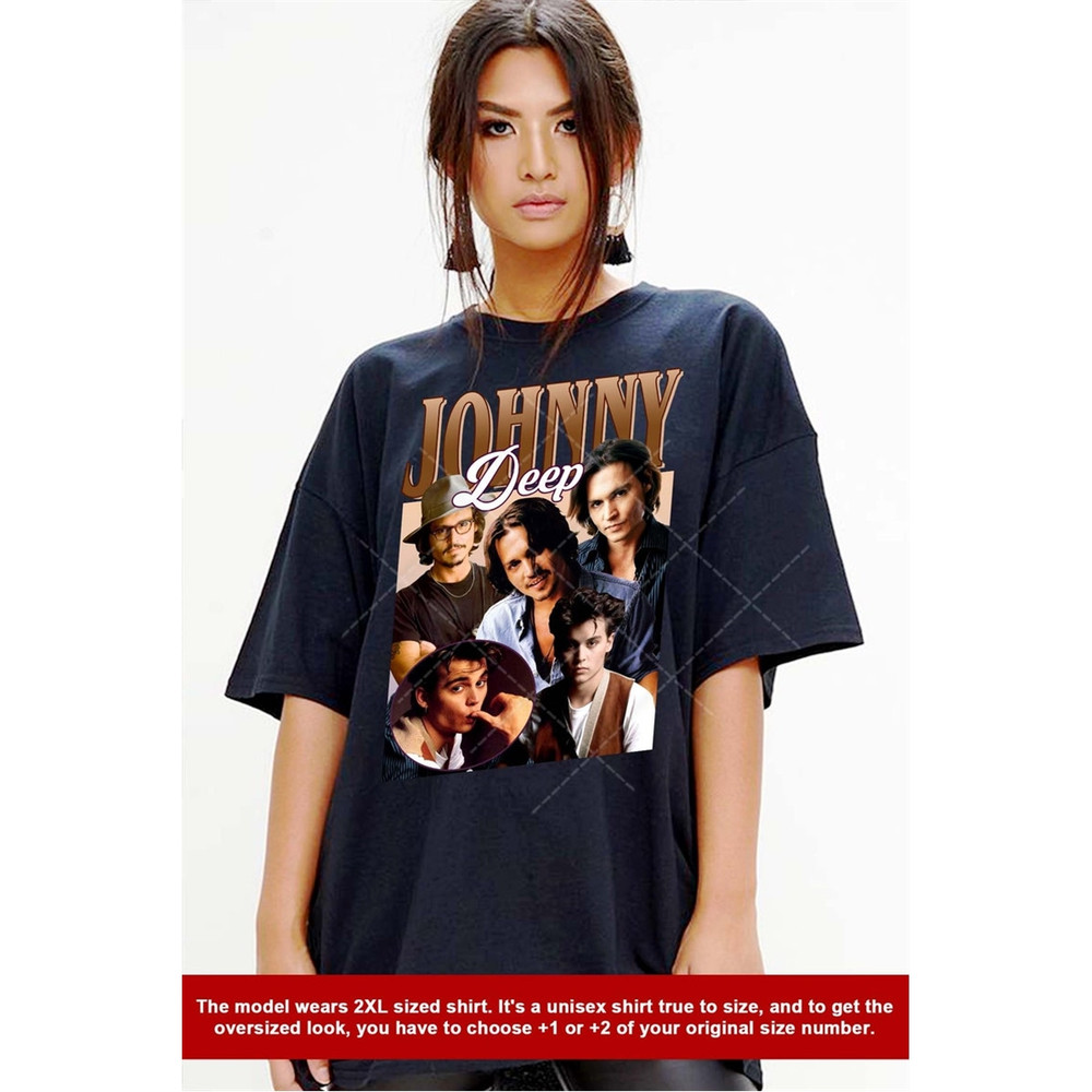 MR-11820239241-vintage-graphic-johnny-depp-collage-shirt-johnny-depp-homage-image-1.jpg