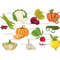 MR-11820239242-digital-eps-png-jpg-vegetables-cauliflower-pepper-beet-image-1.jpg