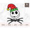 MR-11820239233-jack-skellington-christmas-svg-jack-skellington-santa-svg-image-1.jpg