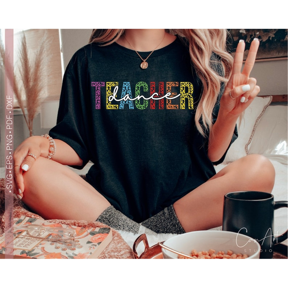 MR-11820239312-dance-teacher-svg-png-dance-shirt-design-sublimation-leopard-image-1.jpg