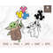 MR-11820239341-baby-yoda-balloons-svg-mandalorian-yoda-svg-yoda-floating-image-1.jpg