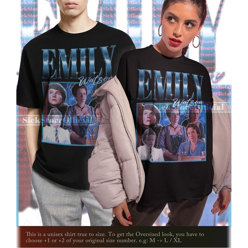 MR-11820239351-emily-watson-vintage-shirt-emily-watson-homage-tshirt-emily-image-1.jpg