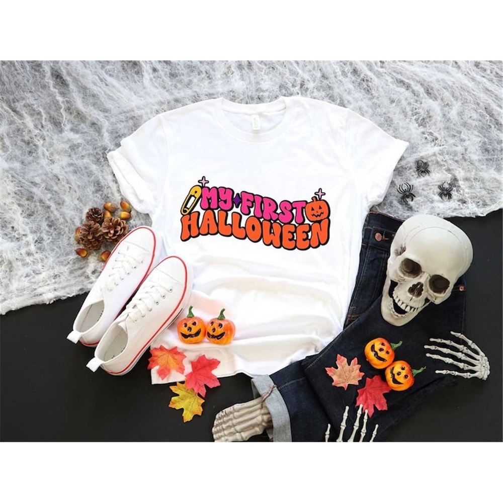 MR-11820239358-my-first-halloween-svg-halloween-retro-svg-pumpkin-svg-image-1.jpg