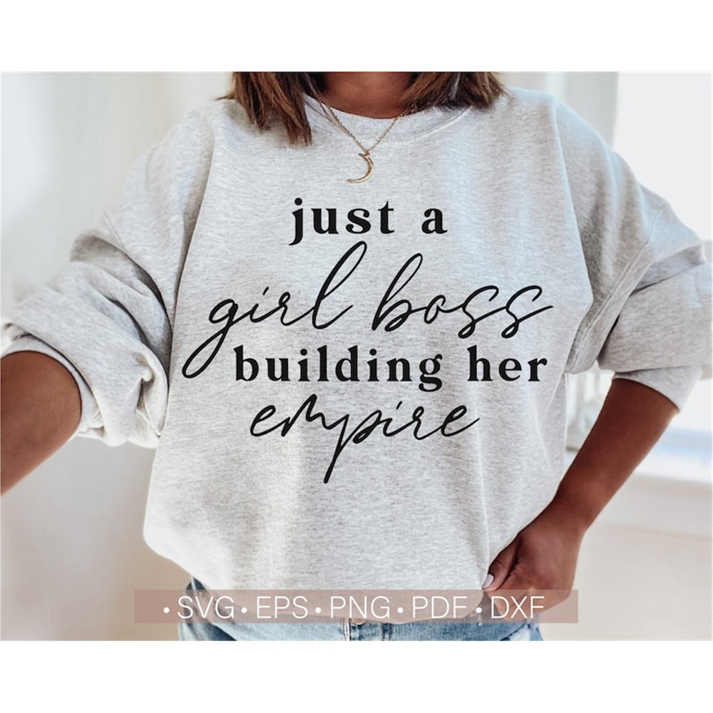 MR-11820239358-just-a-girl-boss-building-her-empire-svg-girl-boss-svg-black-image-1.jpg
