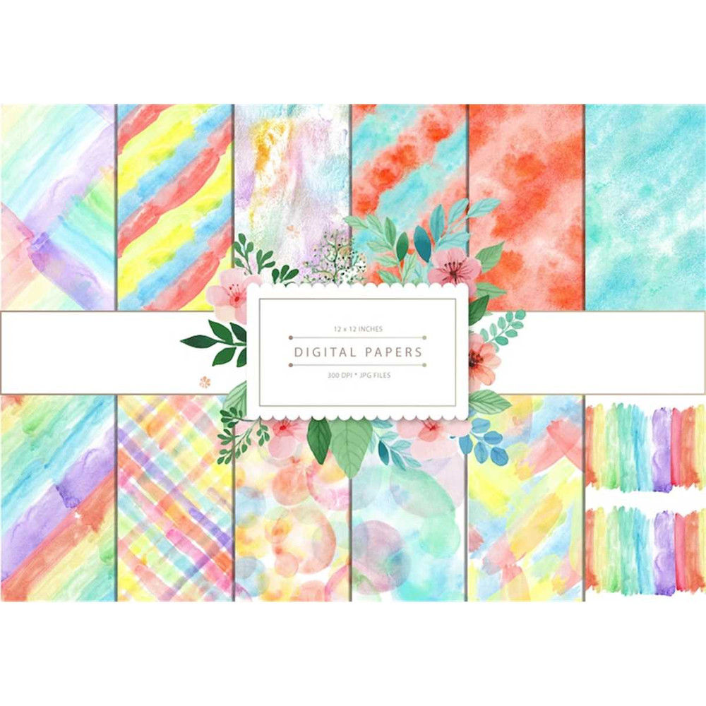 MR-1182023942-digital-papers-rainbow-watercolor-set-graphic-resources-image-1.jpg