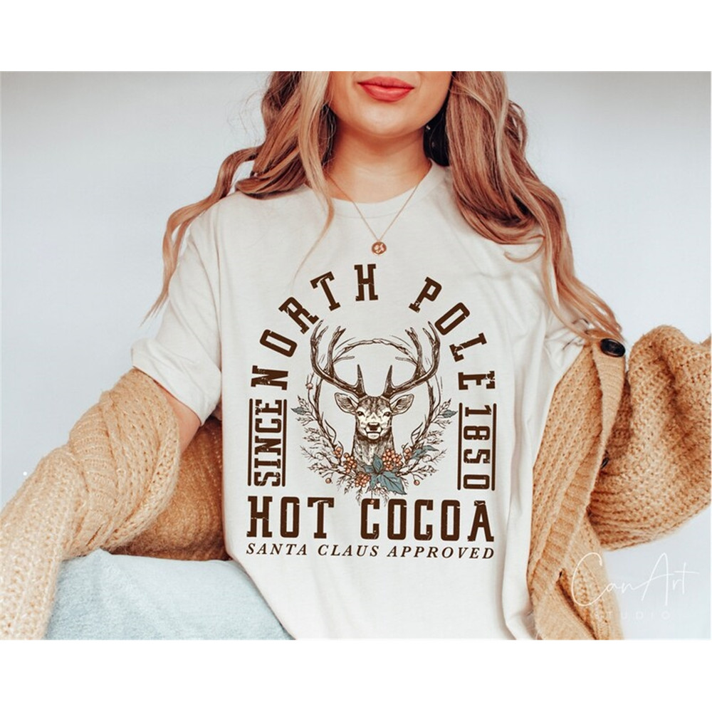 MR-11820239421-north-pole-hot-cocoa-png-vintage-christmas-png-north-pole-image-1.jpg