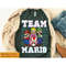 MR-11820239422-super-mario-team-mario-group-shot-star-background-poster-image-1.jpg