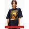 MR-11820239437-vintage-graphic-shuri-the-princess-of-wakanda-shirt-black-image-1.jpg
