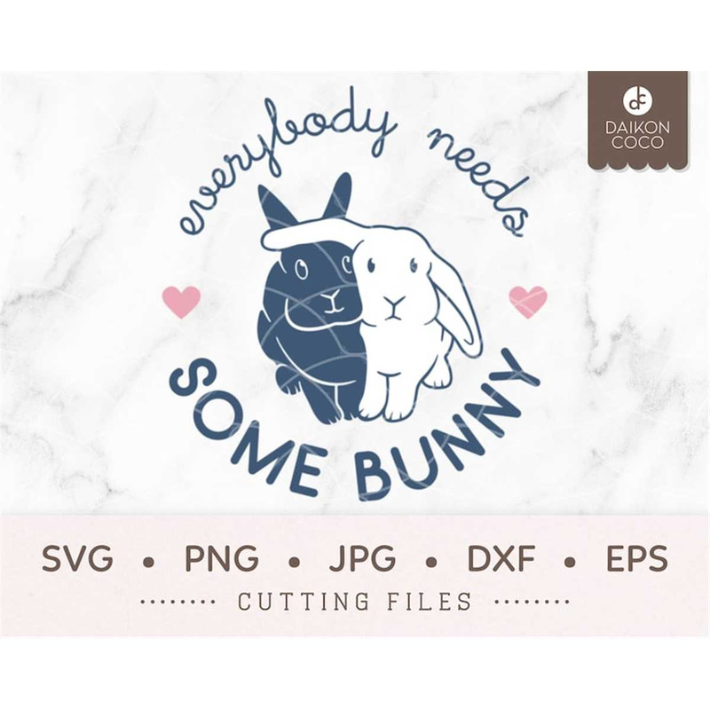 MR-11820239433-holland-lop-bunny-svg-everybody-needs-some-bunny-svg-bunny-image-1.jpg