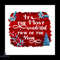 MR-digitalcrafts-cm141221nq29-1182023950.jpeg