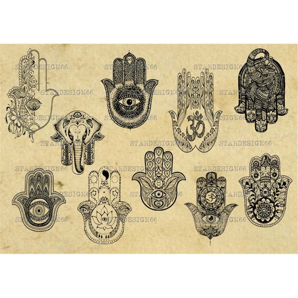MR-11820239517-digital-svg-png-jpg-hamsa-hamsa-hand-boho-hand-hand-of-image-1.jpg