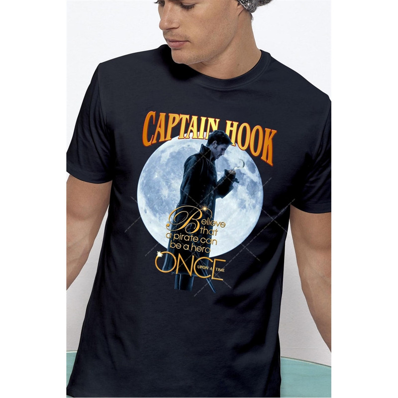 MR-11820239550-vintage-graphic-captain-hook-killian-jones-once-upon-a-time-image-1.jpg