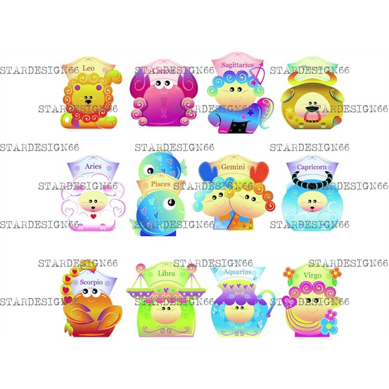 MR-11820239550-digital-eps-png-jpg-cartoon-zodiac-set-clipart-vector-image-1.jpg