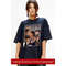 MR-11820239614-timothee-chalamet-shirt-timothee-chalamet-retro-90s-tshirt-image-1.jpg
