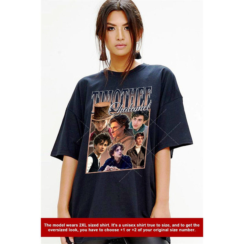 MR-11820239614-timothee-chalamet-shirt-timothee-chalamet-retro-90s-tshirt-image-1.jpg