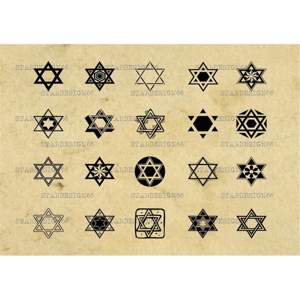 MR-11820239621-digital-svg-png-jpg-star-of-david-icon-judaism-jewish-image-1.jpg