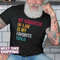 MR-11820239620-funny-shirt-for-dad-my-daughter-in-law-is-my-favorite-child-image-1.jpg