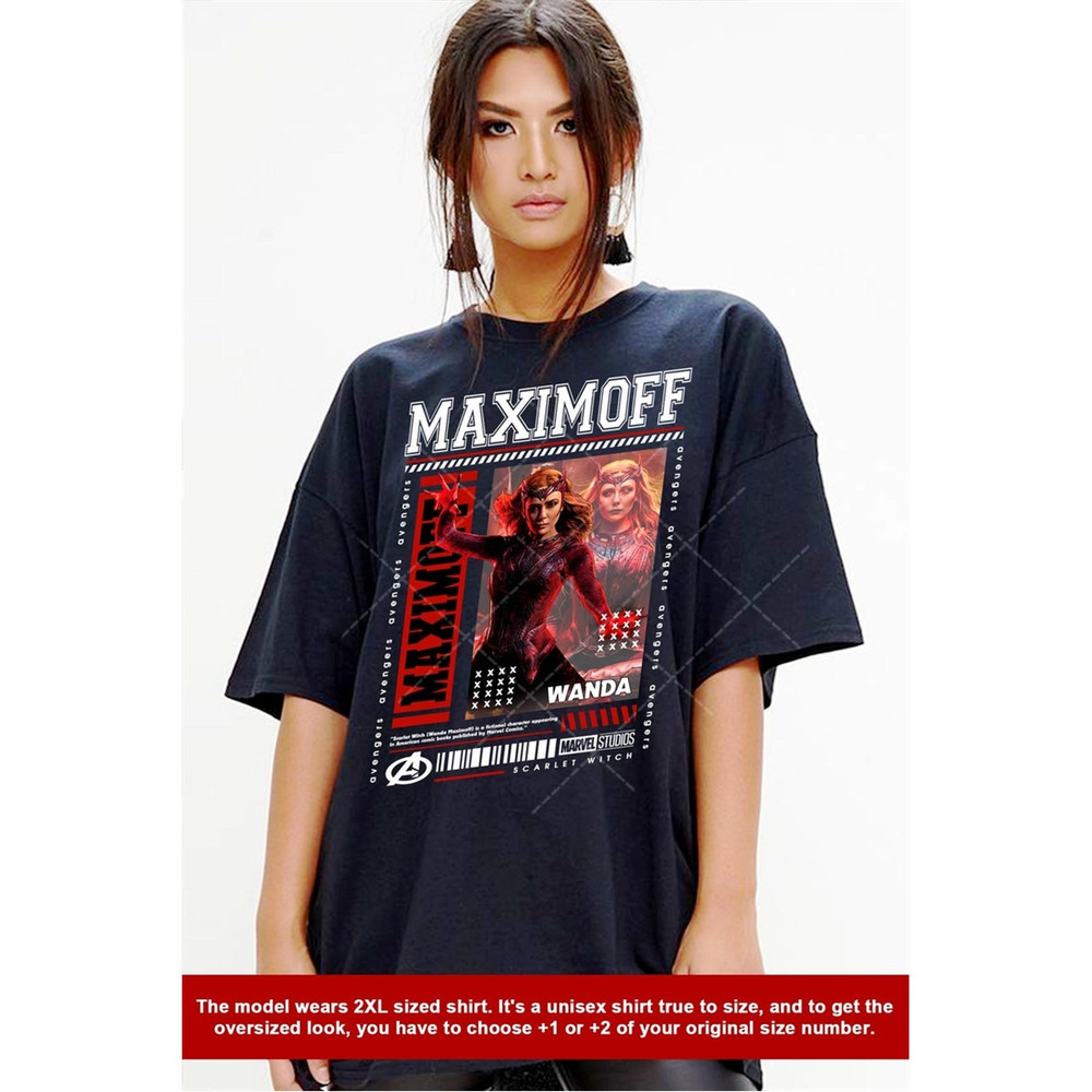 MR-11820239637-aesthetic-graphic-wanda-maximoff-tee-scarlet-witch-shirt-image-1.jpg