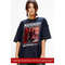 MR-11820239637-aesthetic-graphic-wanda-maximoff-tee-scarlet-witch-shirt-image-1.jpg