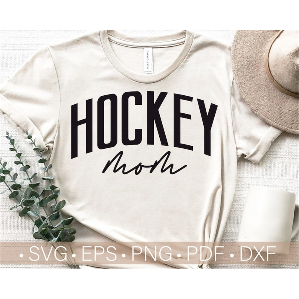 MR-11820239644-hockey-svg-hockey-mom-svg-hockey-mom-shirt-svg-files-image-1.jpg
