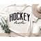 MR-11820239644-hockey-svg-hockey-mom-svg-hockey-mom-shirt-svg-files-image-1.jpg