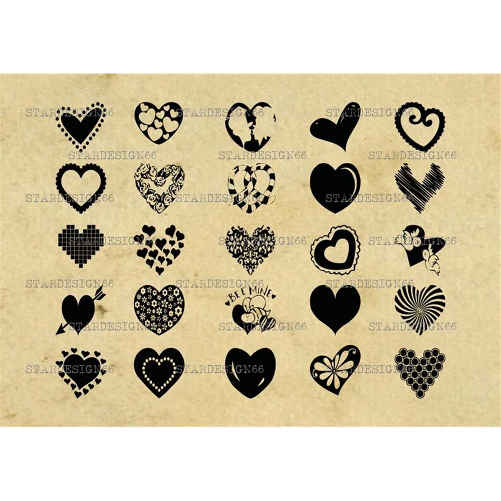 MR-11820239653-digital-svg-png-jpg-heart-valentine-valentines-day-love-image-1.jpg