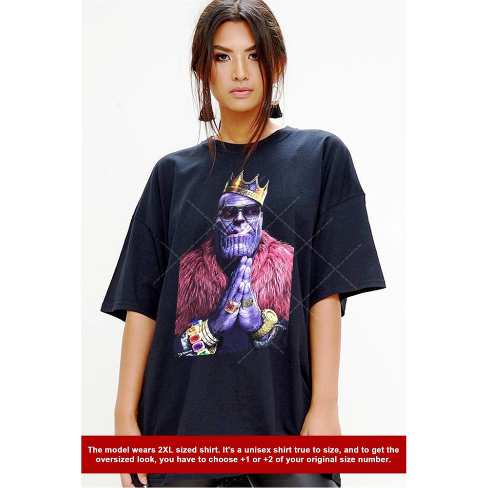 MR-11820239659-parody-biggie-thanos-shirt-thanos-tee-marvel-shirt-avenger-image-1.jpg