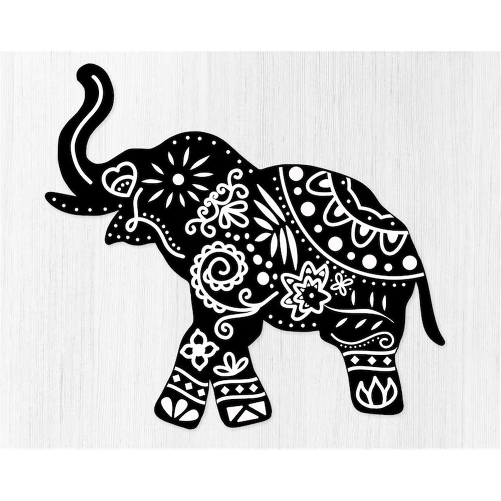 MR-1182023976-elephant-mandala-svg-elephant-svg-floral-svg-image-1.jpg