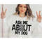 MR-1182023977-ask-me-about-my-dog-svg-dog-mom-svg-dog-mama-svg-shirt-design-image-1.jpg
