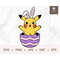 MR-11820239712-pikachu-easter-svg-pikachu-easter-bunny-svg-pikachu-easter-image-1.jpg