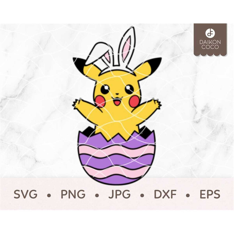 MR-11820239712-pikachu-easter-svg-pikachu-easter-bunny-svg-pikachu-easter-image-1.jpg